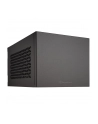 Silverstone Sugo 15 Czarna (SST-SG15B) Mini-ITX - nr 7
