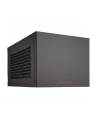 Silverstone Sugo 15 Czarna (SST-SG15B) Mini-ITX - nr 9