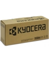 Kyocera TONER ORYGINALNY TK-5315K (CZARNY) (1T02WH0NL0) - nr 3