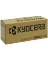 KYOCERA TONER ORYGINALNY TK-5315Y (ŻÓŁTY) (1T02WHANL0) - nr 3