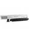 KYOCERA TK-8555 - ORYGINALNY TONER, BLACK (CZARNY). (1T02XC0NL0) - nr 4