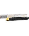 KYOCERA TK-8555 - ORYGINALNY TONER, YELLOW (ŻÓŁTY). (1T02XCANL0) - nr 5