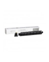 Mita Kyocera Oryginalny Toner Tk-8365K, Black, 25000S, 1T02Yp0Nl0, Taskalfa 2554Ci, O (1T02YP0NL0) - nr 3