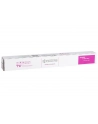 KYOCERA TK-8365 - ORYGINALNY TONER, MAGENTA (MAGENTA). (1T02YPBNL0) - nr 7