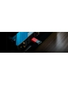 kingston Pendrive Data Traveler Exodia M 128GB USB3.2 Gen1 - nr 13