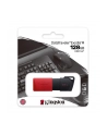 kingston Pendrive Data Traveler Exodia M 128GB USB3.2 Gen1 - nr 28