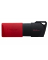 kingston Pendrive Data Traveler Exodia M 128GB USB3.2 Gen1 - nr 29