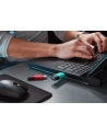 kingston Pendrive Data Traveler Exodia M 128GB USB3.2 Gen1 - nr 33