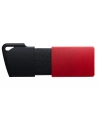 kingston Pendrive Data Traveler Exodia M 128GB USB3.2 Gen1 - nr 35