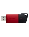 kingston Pendrive Data Traveler Exodia M 128GB USB3.2 Gen1 - nr 36