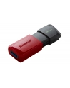 kingston Pendrive Data Traveler Exodia M 128GB USB3.2 Gen1 - nr 37
