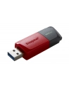 kingston Pendrive Data Traveler Exodia M 128GB USB3.2 Gen1 - nr 38