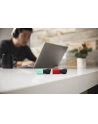 kingston Pendrive Data Traveler Exodia M 128GB USB3.2 Gen1 - nr 42