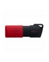 kingston Pendrive Data Traveler Exodia M 128GB USB3.2 Gen1 - nr 43