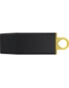 kingston Pendrive Data Traveler Exodia M 128GB USB3.2 Gen1 - nr 4