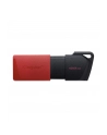 kingston Pendrive Data Traveler Exodia M 128GB USB3.2 Gen1 - nr 50