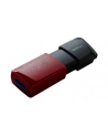 kingston Pendrive Data Traveler Exodia M 128GB USB3.2 Gen1 - nr 51