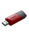 kingston Pendrive Data Traveler Exodia M 128GB USB3.2 Gen1 - nr 52