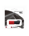 kingston Pendrive Data Traveler Exodia M 128GB USB3.2 Gen1 - nr 54