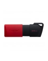 kingston Pendrive Data Traveler Exodia M 128GB USB3.2 Gen1 - nr 57