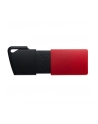 kingston Pendrive Data Traveler Exodia M 128GB USB3.2 Gen1 - nr 58