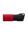 kingston Pendrive Data Traveler Exodia M 128GB USB3.2 Gen1 - nr 5