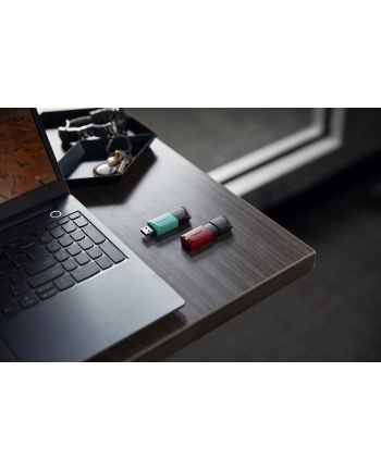 kingston Pendrive Data Traveler Exodia M 256GB USB3.2 Gen1