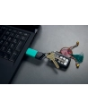 kingston Pendrive Data Traveler Exodia M 256GB USB3.2 Gen1 - nr 25