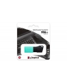 kingston Pendrive Data Traveler Exodia M 256GB USB3.2 Gen1 - nr 34