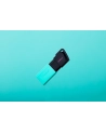 kingston Pendrive Data Traveler Exodia M 256GB USB3.2 Gen1 - nr 36