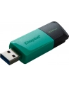 kingston Pendrive Data Traveler Exodia M 256GB USB3.2 Gen1 - nr 41