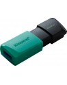 kingston Pendrive Data Traveler Exodia M 256GB USB3.2 Gen1 - nr 42