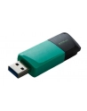 kingston Pendrive Data Traveler Exodia M 256GB USB3.2 Gen1 - nr 52