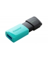 kingston Pendrive Data Traveler Exodia M 256GB USB3.2 Gen1 - nr 9