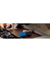 kingston Pendrive Data Traveler Exodia M  64GB USB3.2 Gen1 - nr 11