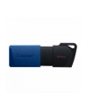 kingston Pendrive Data Traveler Exodia M  64GB USB3.2 Gen1 - nr 13