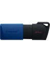 kingston Pendrive Data Traveler Exodia M  64GB USB3.2 Gen1 - nr 22