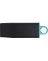 kingston Pendrive Data Traveler Exodia M  64GB USB3.2 Gen1 - nr 2
