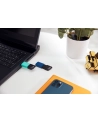 kingston Pendrive Data Traveler Exodia M  64GB USB3.2 Gen1 - nr 32