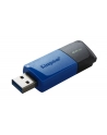 kingston Pendrive Data Traveler Exodia M  64GB USB3.2 Gen1 - nr 36