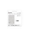 kingston Pendrive Data Traveler Exodia M  64GB USB3.2 Gen1 - nr 38