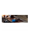 kingston Pendrive Data Traveler Exodia M  64GB USB3.2 Gen1 - nr 49