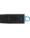 kingston Pendrive Data Traveler Exodia M  64GB USB3.2 Gen1 - nr 4