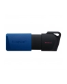kingston Pendrive Data Traveler Exodia M  64GB USB3.2 Gen1 - nr 50
