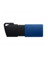 kingston Pendrive Data Traveler Exodia M  64GB USB3.2 Gen1 - nr 51