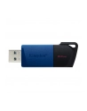 kingston Pendrive Data Traveler Exodia M  64GB USB3.2 Gen1 - nr 52