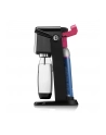SodaStream ART Czarny - nr 10