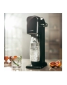 SodaStream ART Czarny - nr 13