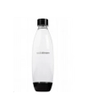 SodaStream ART Czarny - nr 15