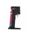 SodaStream ART Czarny - nr 17
